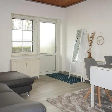 Apartment Amazing In