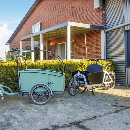 アパート Amazing In