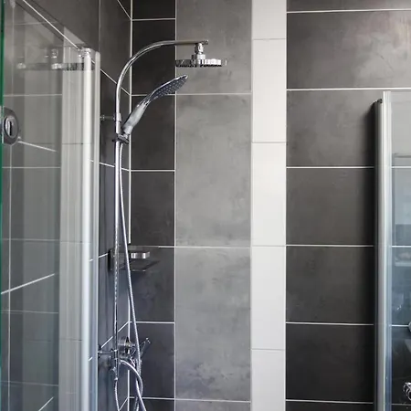 Amazing In * Otterndorf