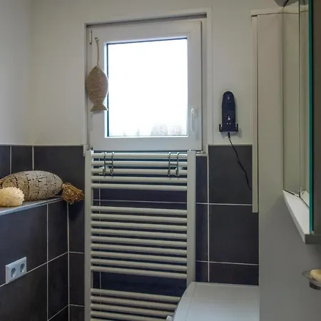 Amazing In Apartment *