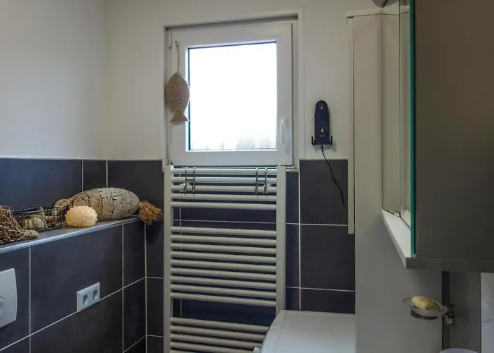 Amazing In Apartamento *