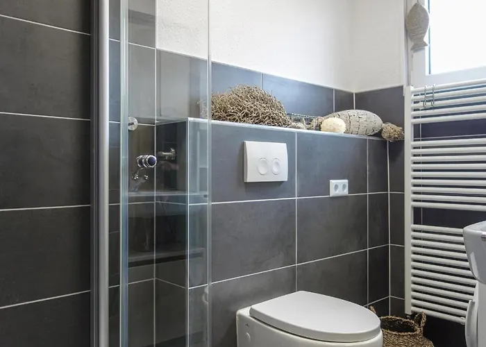 Amazing In Apartamento *
